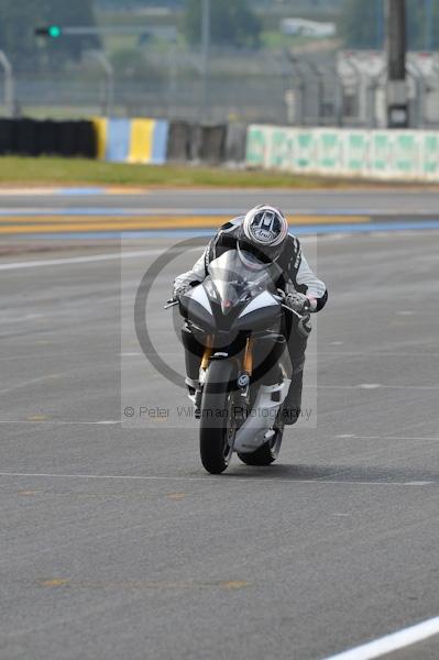 15th and 16th september 2011;event digital images;france;le mans;motorbikes;no limits;peter wileman photography;trackday;trackday digital images