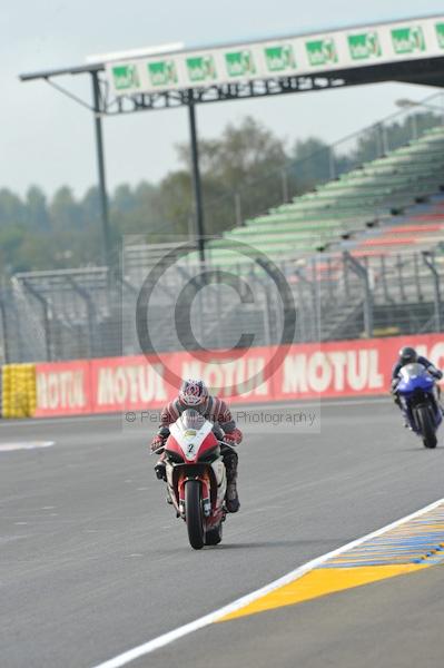 15th and 16th september 2011;event digital images;france;le mans;motorbikes;no limits;peter wileman photography;trackday;trackday digital images