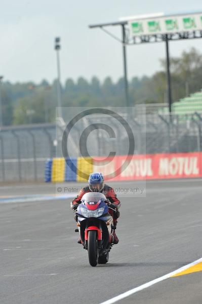15th and 16th september 2011;event digital images;france;le mans;motorbikes;no limits;peter wileman photography;trackday;trackday digital images