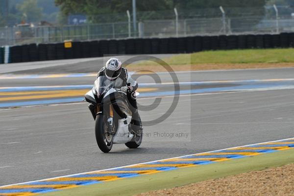 15th and 16th september 2011;event digital images;france;le mans;motorbikes;no limits;peter wileman photography;trackday;trackday digital images