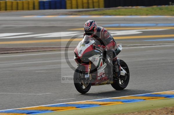 15th and 16th september 2011;event digital images;france;le mans;motorbikes;no limits;peter wileman photography;trackday;trackday digital images