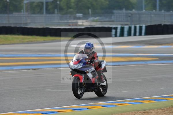 15th and 16th september 2011;event digital images;france;le mans;motorbikes;no limits;peter wileman photography;trackday;trackday digital images