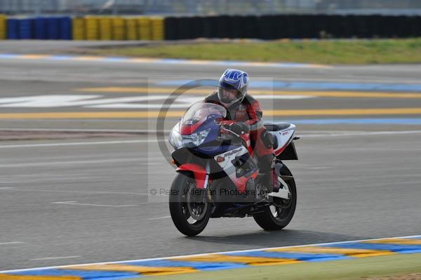 15th and 16th september 2011;event digital images;france;le mans;motorbikes;no limits;peter wileman photography;trackday;trackday digital images