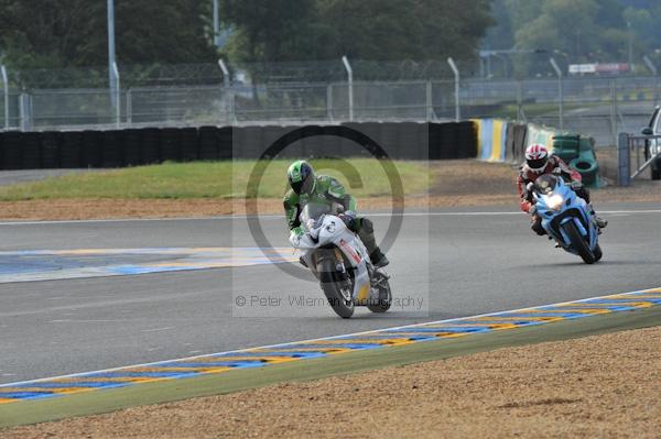 15th and 16th september 2011;event digital images;france;le mans;motorbikes;no limits;peter wileman photography;trackday;trackday digital images