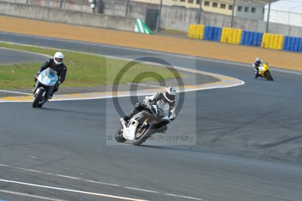 15th and 16th september 2011;event digital images;france;le mans;motorbikes;no limits;peter wileman photography;trackday;trackday digital images