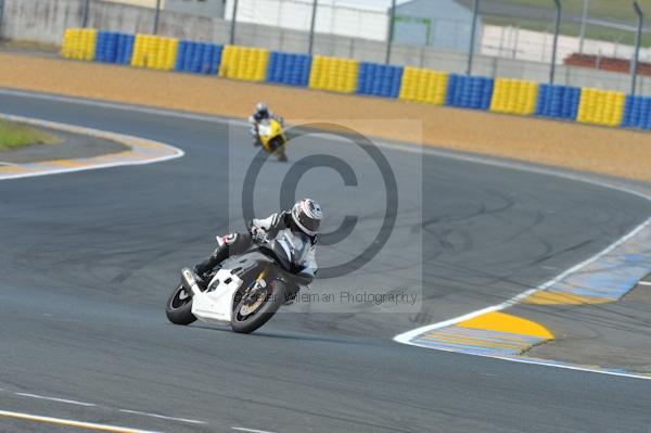 15th and 16th september 2011;event digital images;france;le mans;motorbikes;no limits;peter wileman photography;trackday;trackday digital images