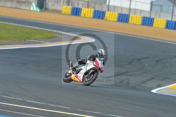 15th and 16th september 2011;event digital images;france;le mans;motorbikes;no limits;peter wileman photography;trackday;trackday digital images