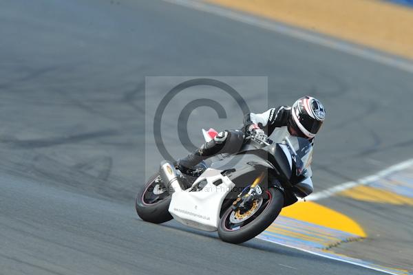 15th and 16th september 2011;event digital images;france;le mans;motorbikes;no limits;peter wileman photography;trackday;trackday digital images