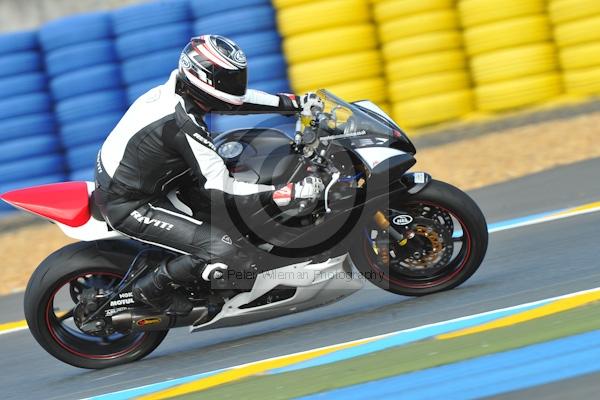 15th and 16th september 2011;event digital images;france;le mans;motorbikes;no limits;peter wileman photography;trackday;trackday digital images