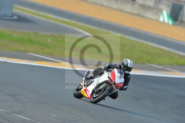 15th and 16th september 2011;event digital images;france;le mans;motorbikes;no limits;peter wileman photography;trackday;trackday digital images