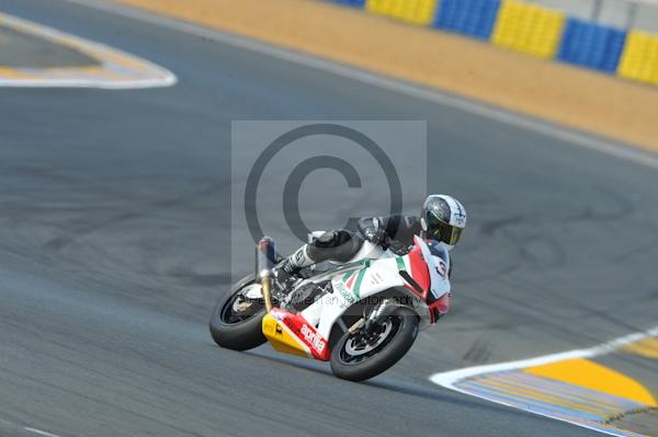 15th and 16th september 2011;event digital images;france;le mans;motorbikes;no limits;peter wileman photography;trackday;trackday digital images
