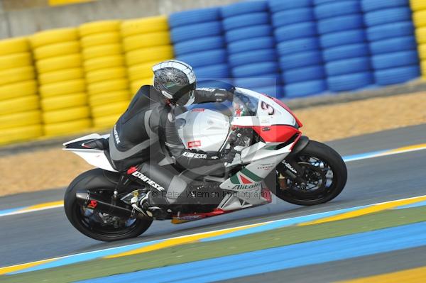 15th and 16th september 2011;event digital images;france;le mans;motorbikes;no limits;peter wileman photography;trackday;trackday digital images