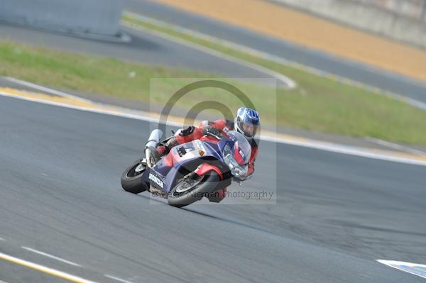 15th and 16th september 2011;event digital images;france;le mans;motorbikes;no limits;peter wileman photography;trackday;trackday digital images