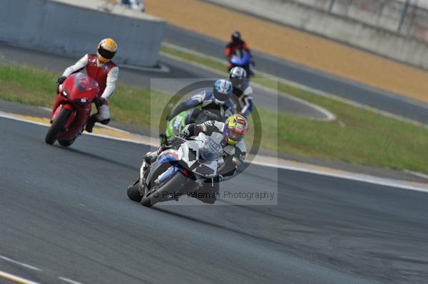 15th and 16th september 2011;event digital images;france;le mans;motorbikes;no limits;peter wileman photography;trackday;trackday digital images