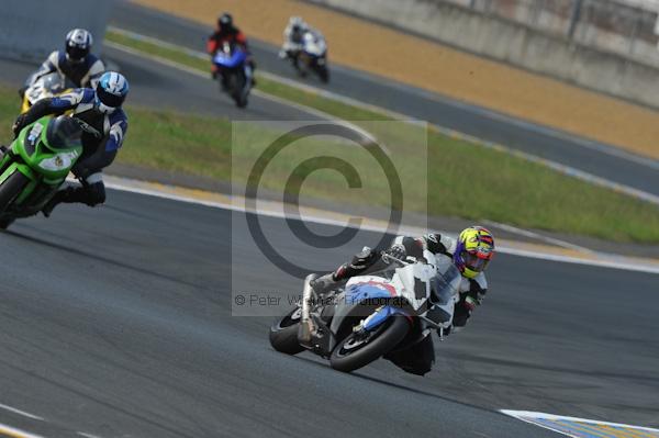15th and 16th september 2011;event digital images;france;le mans;motorbikes;no limits;peter wileman photography;trackday;trackday digital images