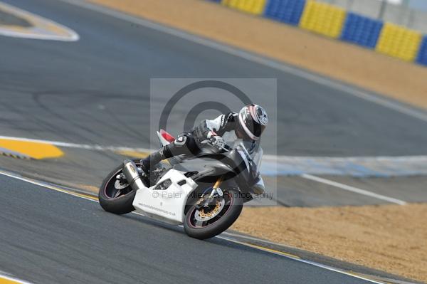 15th and 16th september 2011;event digital images;france;le mans;motorbikes;no limits;peter wileman photography;trackday;trackday digital images