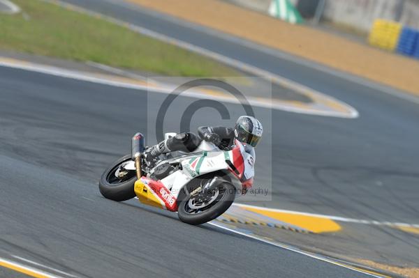 15th and 16th september 2011;event digital images;france;le mans;motorbikes;no limits;peter wileman photography;trackday;trackday digital images