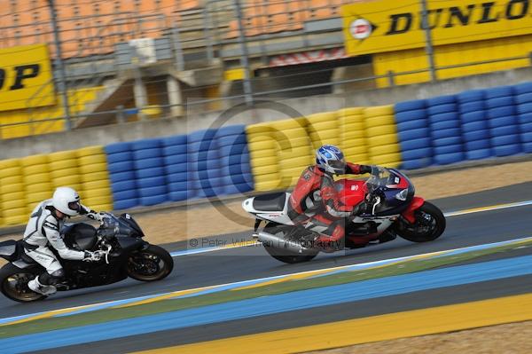 15th and 16th september 2011;event digital images;france;le mans;motorbikes;no limits;peter wileman photography;trackday;trackday digital images