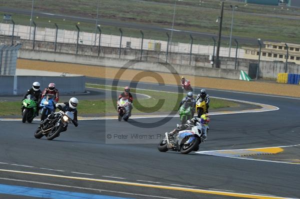 15th and 16th september 2011;event digital images;france;le mans;motorbikes;no limits;peter wileman photography;trackday;trackday digital images