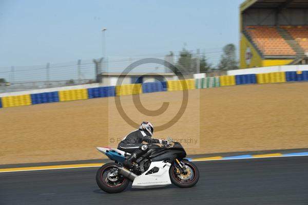 15th and 16th september 2011;event digital images;france;le mans;motorbikes;no limits;peter wileman photography;trackday;trackday digital images