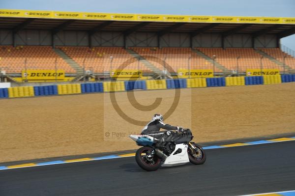 15th and 16th september 2011;event digital images;france;le mans;motorbikes;no limits;peter wileman photography;trackday;trackday digital images