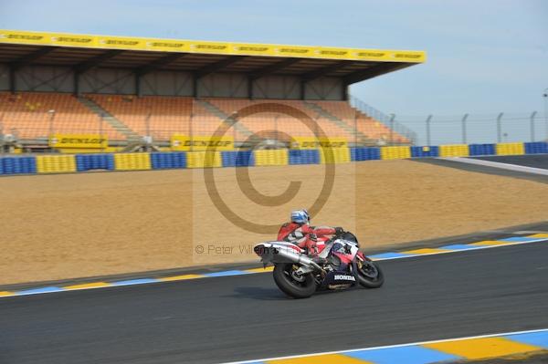 15th and 16th september 2011;event digital images;france;le mans;motorbikes;no limits;peter wileman photography;trackday;trackday digital images