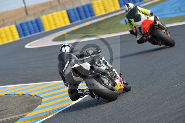 15th and 16th september 2011;event digital images;france;le mans;motorbikes;no limits;peter wileman photography;trackday;trackday digital images