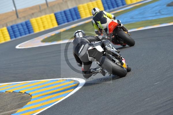 15th and 16th september 2011;event digital images;france;le mans;motorbikes;no limits;peter wileman photography;trackday;trackday digital images
