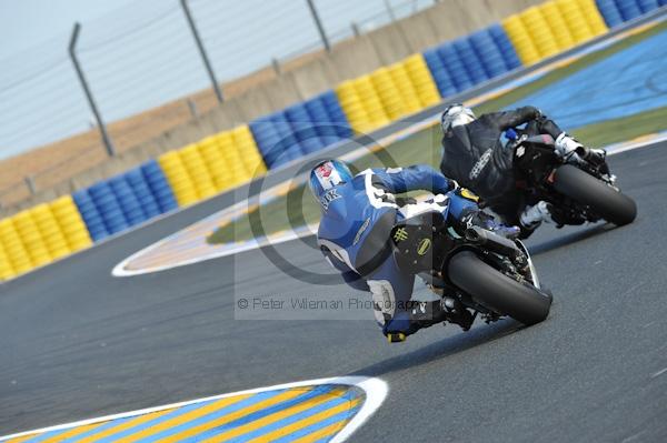 15th and 16th september 2011;event digital images;france;le mans;motorbikes;no limits;peter wileman photography;trackday;trackday digital images