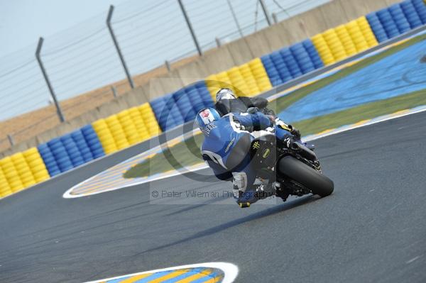 15th and 16th september 2011;event digital images;france;le mans;motorbikes;no limits;peter wileman photography;trackday;trackday digital images