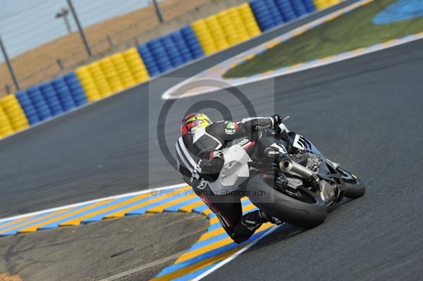15th and 16th september 2011;event digital images;france;le mans;motorbikes;no limits;peter wileman photography;trackday;trackday digital images
