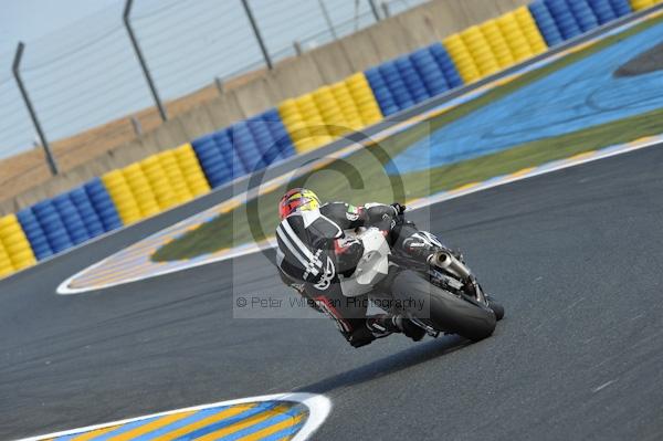 15th and 16th september 2011;event digital images;france;le mans;motorbikes;no limits;peter wileman photography;trackday;trackday digital images