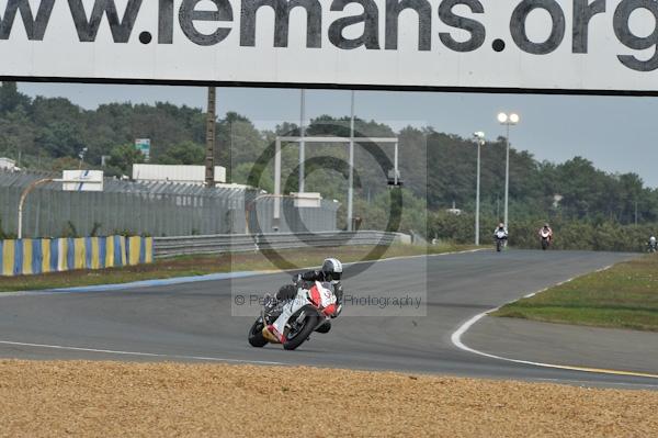 15th and 16th september 2011;event digital images;france;le mans;motorbikes;no limits;peter wileman photography;trackday;trackday digital images