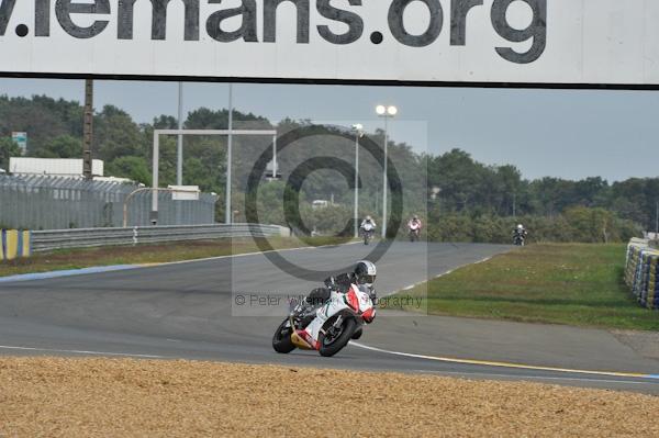 15th and 16th september 2011;event digital images;france;le mans;motorbikes;no limits;peter wileman photography;trackday;trackday digital images