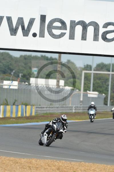 15th and 16th september 2011;event digital images;france;le mans;motorbikes;no limits;peter wileman photography;trackday;trackday digital images