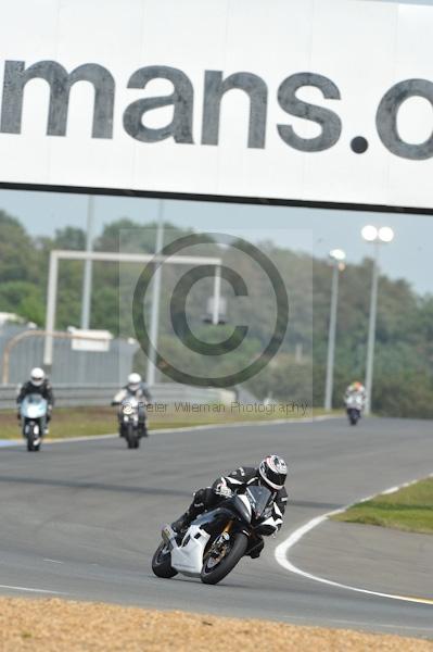 15th and 16th september 2011;event digital images;france;le mans;motorbikes;no limits;peter wileman photography;trackday;trackday digital images
