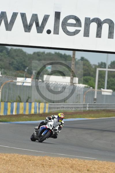15th and 16th september 2011;event digital images;france;le mans;motorbikes;no limits;peter wileman photography;trackday;trackday digital images
