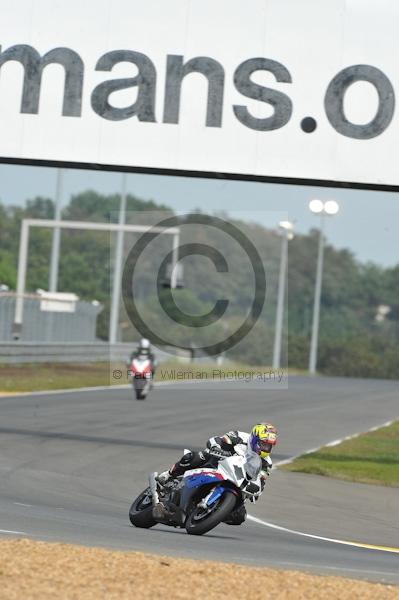 15th and 16th september 2011;event digital images;france;le mans;motorbikes;no limits;peter wileman photography;trackday;trackday digital images