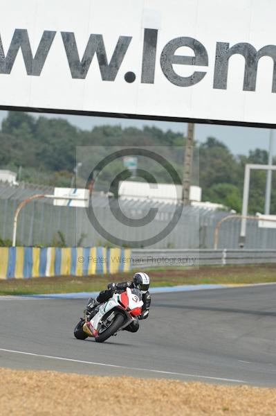 15th and 16th september 2011;event digital images;france;le mans;motorbikes;no limits;peter wileman photography;trackday;trackday digital images