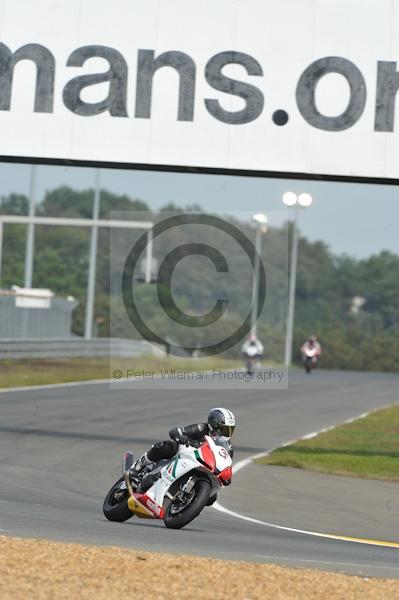 15th and 16th september 2011;event digital images;france;le mans;motorbikes;no limits;peter wileman photography;trackday;trackday digital images