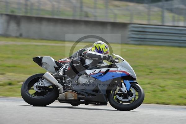 15th and 16th september 2011;event digital images;france;le mans;motorbikes;no limits;peter wileman photography;trackday;trackday digital images