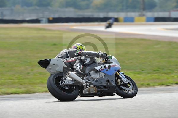 15th and 16th september 2011;event digital images;france;le mans;motorbikes;no limits;peter wileman photography;trackday;trackday digital images