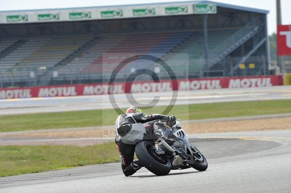 15th and 16th september 2011;event digital images;france;le mans;motorbikes;no limits;peter wileman photography;trackday;trackday digital images
