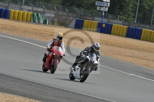 15th and 16th september 2011;event digital images;france;le mans;motorbikes;no limits;peter wileman photography;trackday;trackday digital images