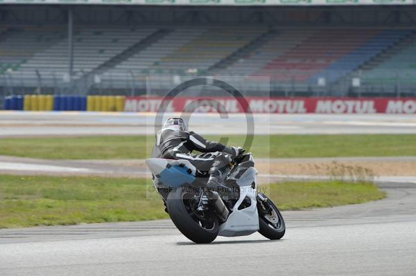 15th and 16th september 2011;event digital images;france;le mans;motorbikes;no limits;peter wileman photography;trackday;trackday digital images