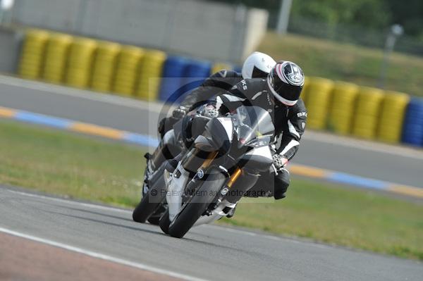 15th and 16th september 2011;event digital images;france;le mans;motorbikes;no limits;peter wileman photography;trackday;trackday digital images