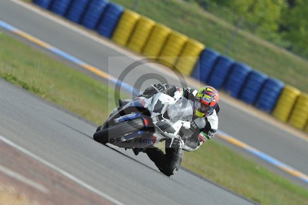 15th and 16th september 2011;event digital images;france;le mans;motorbikes;no limits;peter wileman photography;trackday;trackday digital images