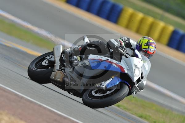 15th and 16th september 2011;event digital images;france;le mans;motorbikes;no limits;peter wileman photography;trackday;trackday digital images