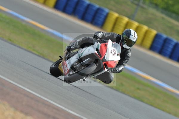 15th and 16th september 2011;event digital images;france;le mans;motorbikes;no limits;peter wileman photography;trackday;trackday digital images
