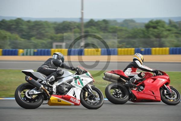15th and 16th september 2011;event digital images;france;le mans;motorbikes;no limits;peter wileman photography;trackday;trackday digital images